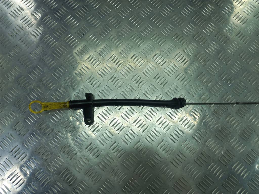 щуп маслянный FORD Tourneo Connect  1257259, 630 рублей, Москва