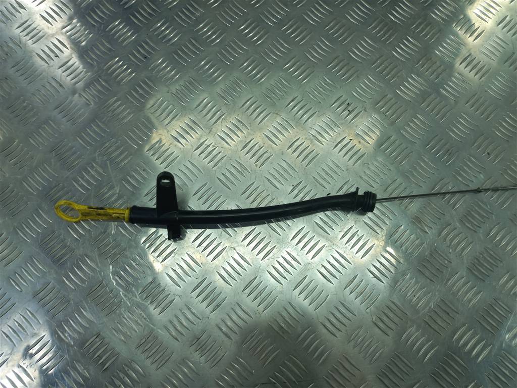 щуп маслянный FORD Tourneo Connect  1257259, 630 рублей, Москва