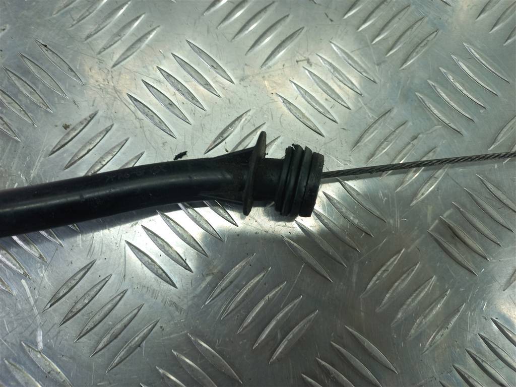 щуп маслянный FORD Tourneo Connect  1257259, 630 рублей, Москва