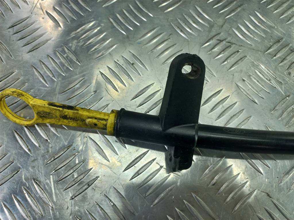 щуп маслянный FORD Tourneo Connect  1257259, 630 рублей, Москва