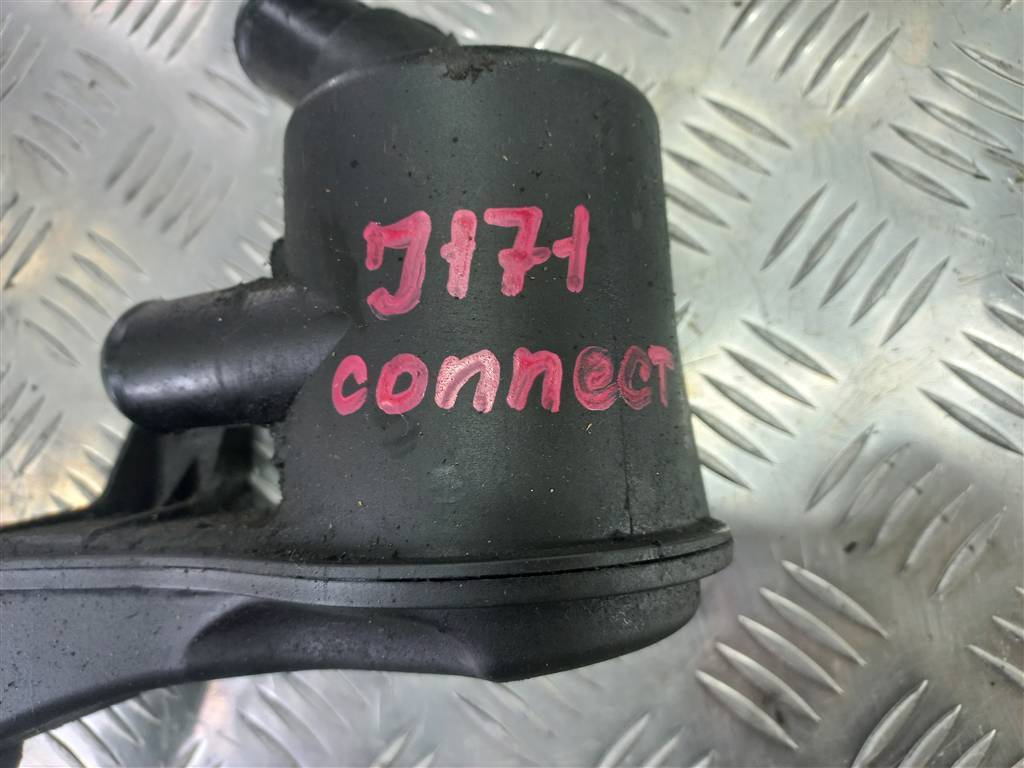 маслоотделитель (сапун) FORD Tourneo Connect  1440654, 860 рублей, Москва