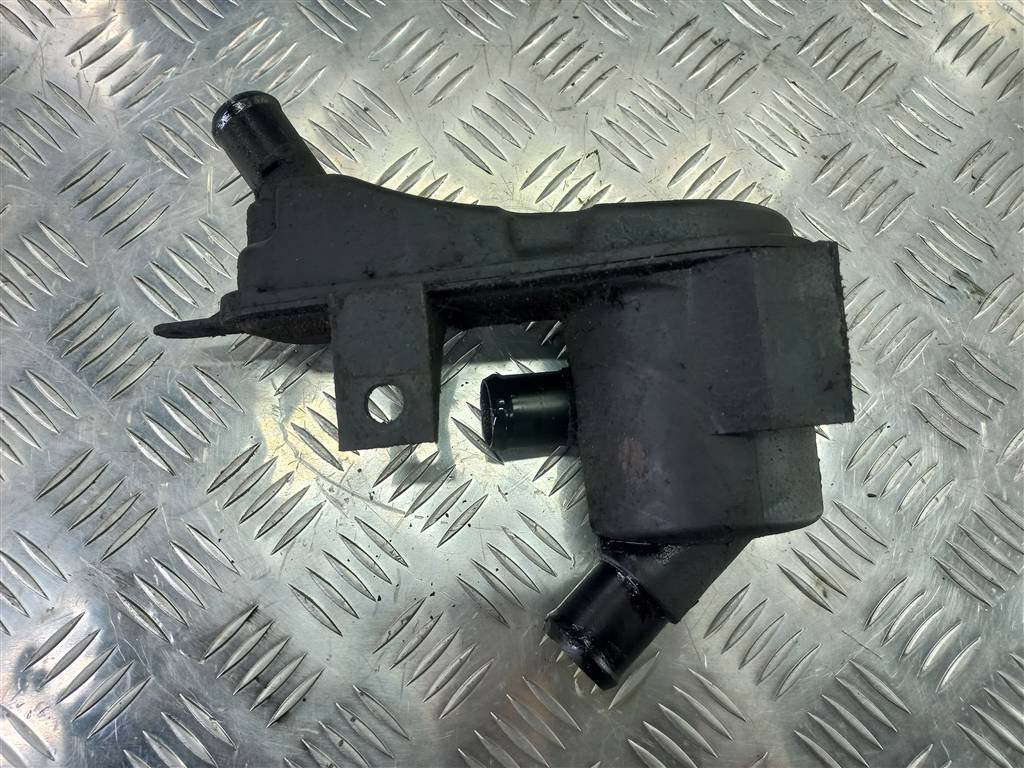 маслоотделитель (сапун) FORD Tourneo Connect  1440654, 860 рублей, Москва