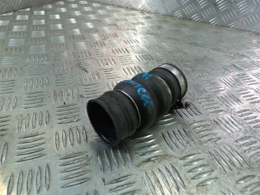 патрубок интеркулера FORD Tourneo Connect  1201165, 1090 рублей, Москва