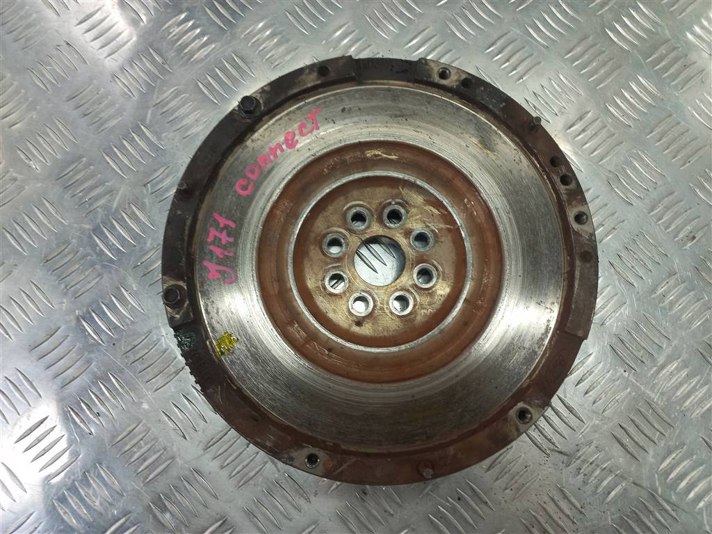 маховик FORD Tourneo Connect  1228894, 7070 рублей, Москва