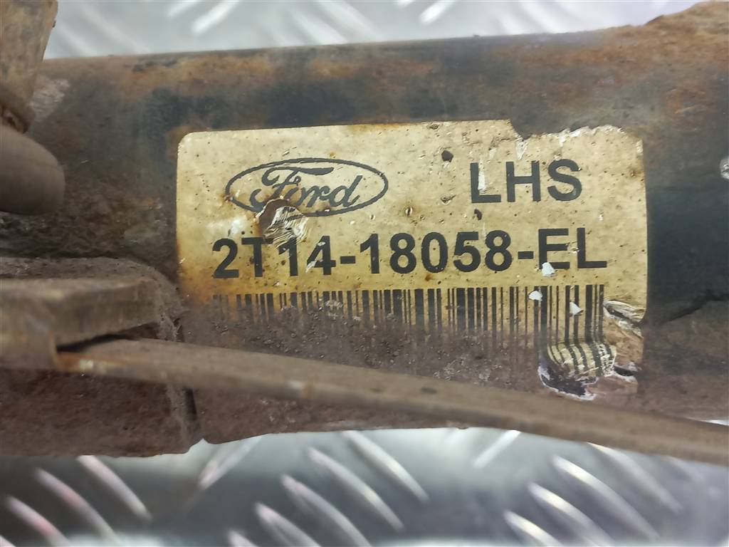 стойка FORD Tourneo Connect  1518923, 4430 рублей, Москва