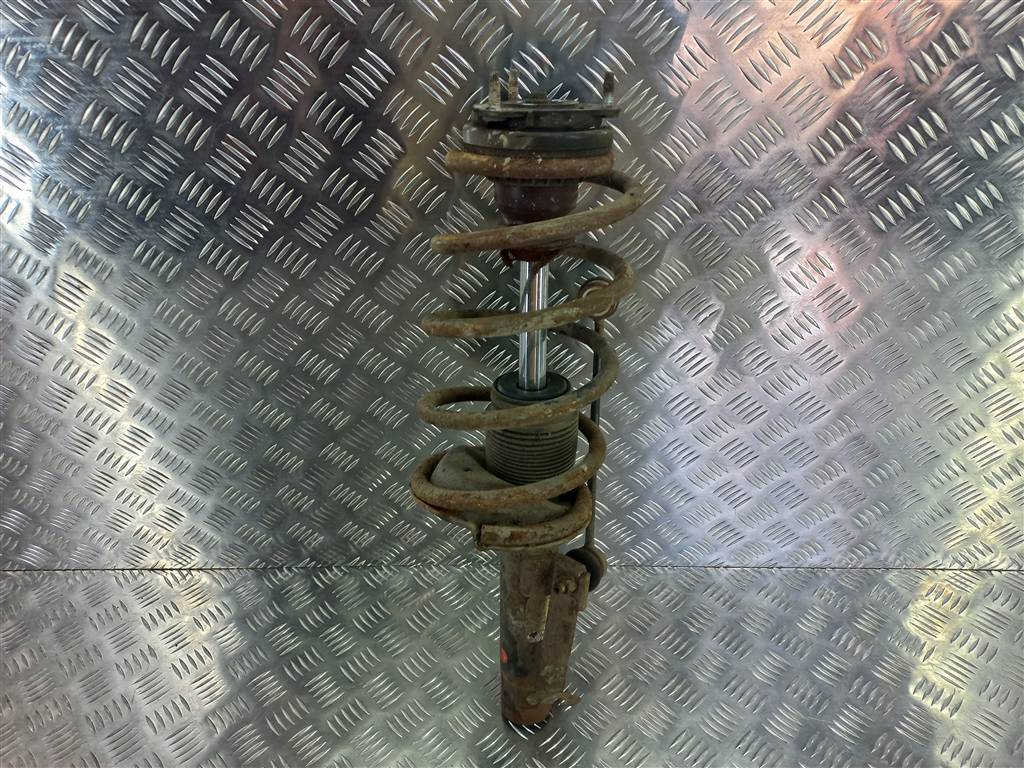 стойка FORD Tourneo Connect  1518923, 4430 рублей, Москва