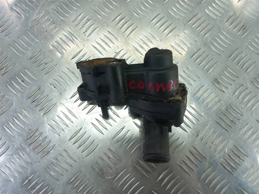 корпус термостата FORD Tourneo Connect  1198060, 1210 рублей, Москва