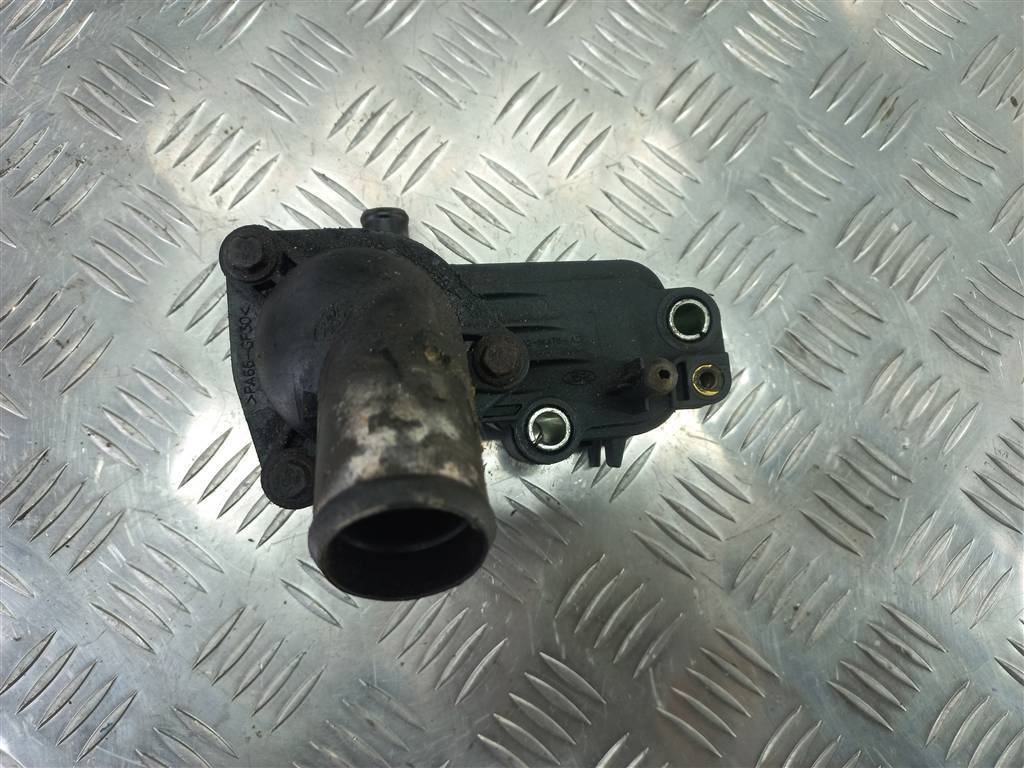 корпус термостата FORD Tourneo Connect  1198060, 1210 рублей, Москва