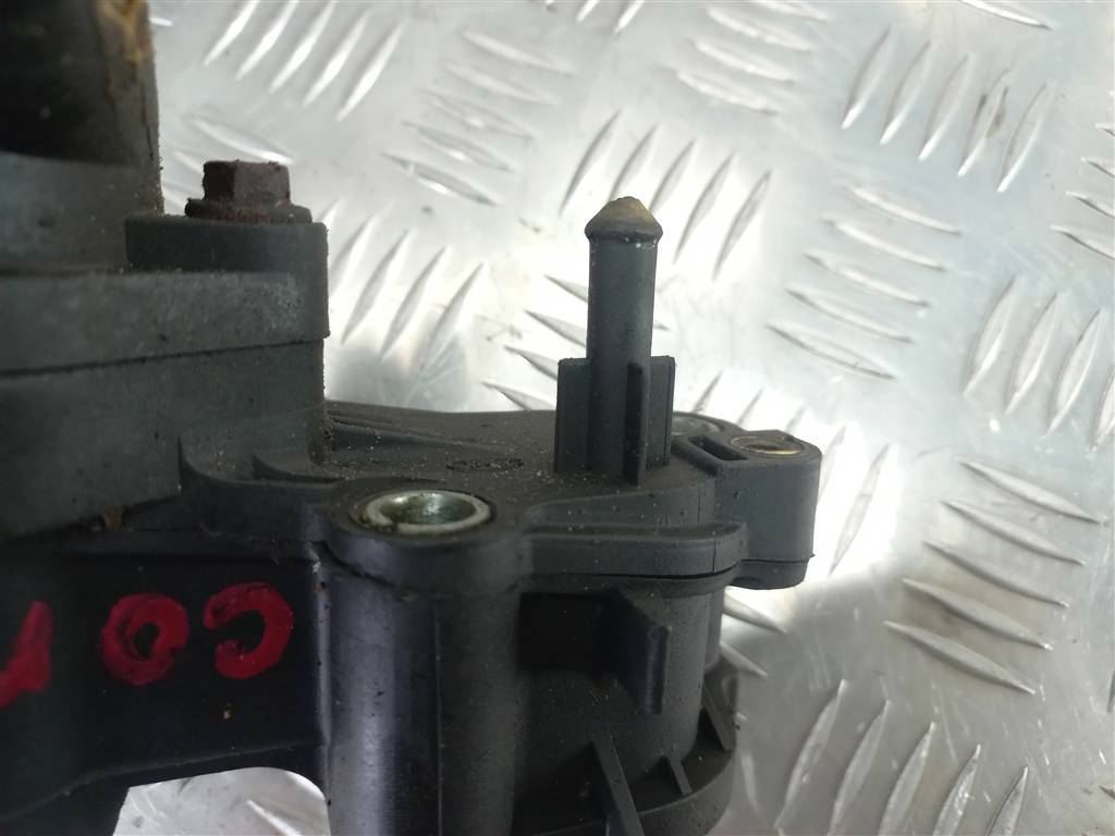 корпус термостата FORD Tourneo Connect  1198060, 1210 рублей, Москва