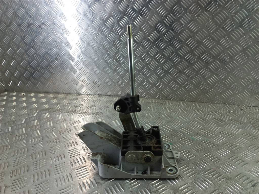 кулиса (механизм выбора передач) FORD Tourneo Connect  1458146, 3279 рублей, Москва