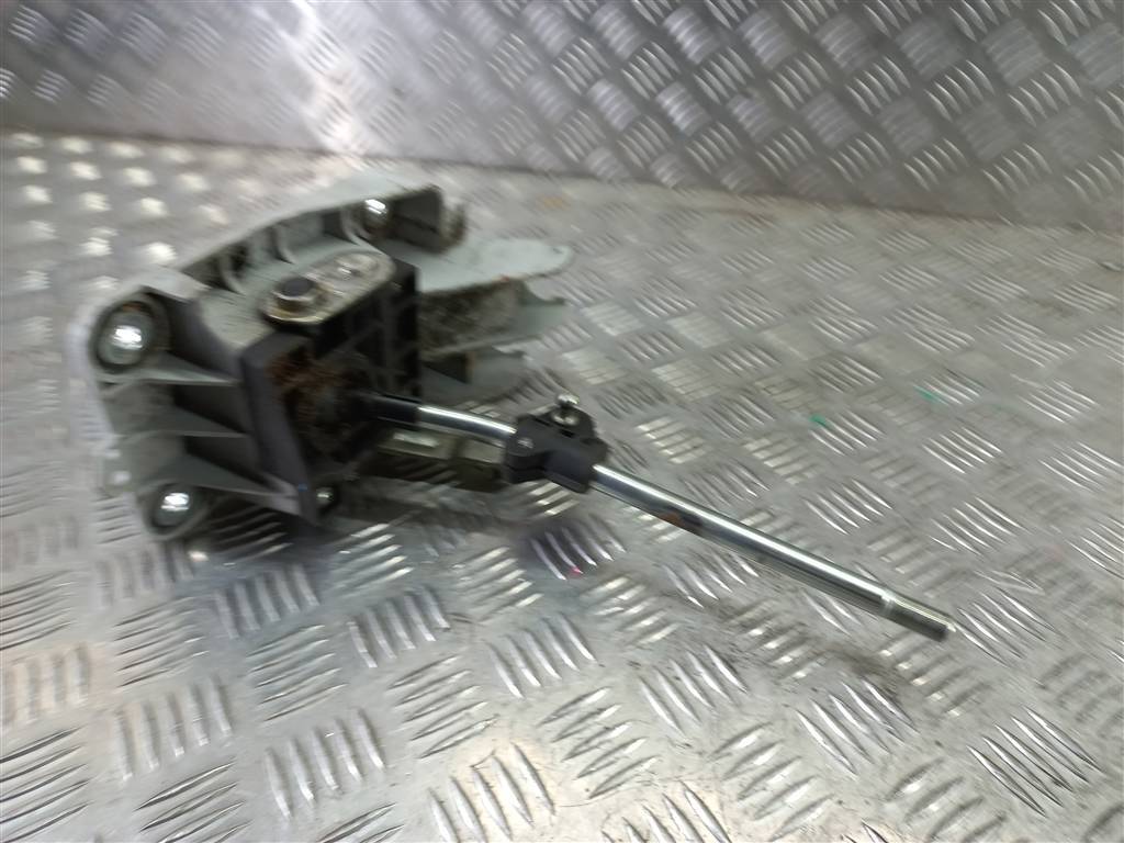 кулиса (механизм выбора передач) FORD Tourneo Connect  1458146, 3279 рублей, Москва