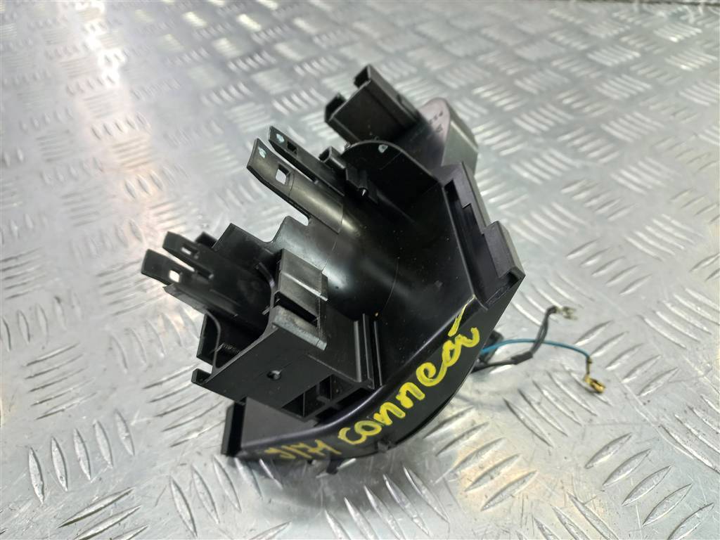 контактное кольцо (шлейф) FORD Tourneo Connect  1380948, 750 рублей, Москва