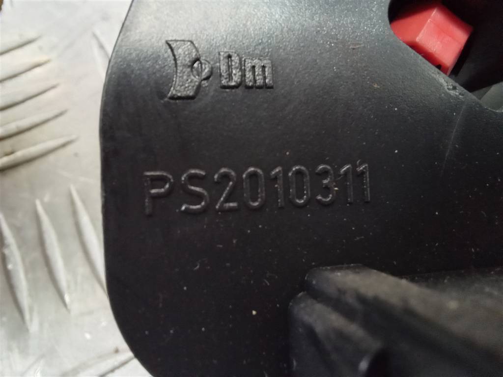 контактное кольцо (шлейф) FORD Tourneo Connect  1380948, 750 рублей, Москва