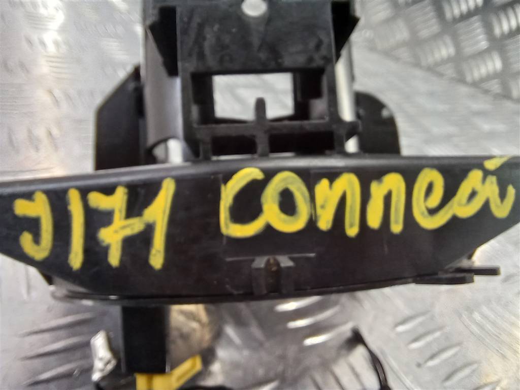 контактное кольцо (шлейф) FORD Tourneo Connect  1380948, 750 рублей, Москва