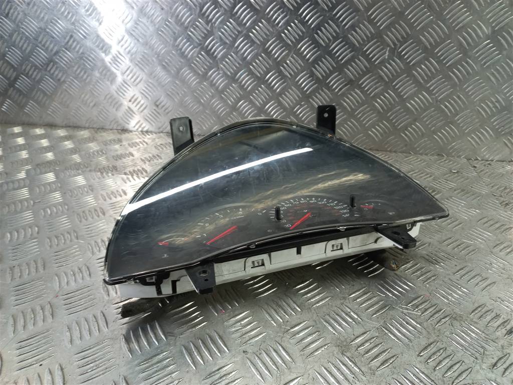 панель приборов FORD Tourneo Connect  5127998, 5000 рублей, Москва