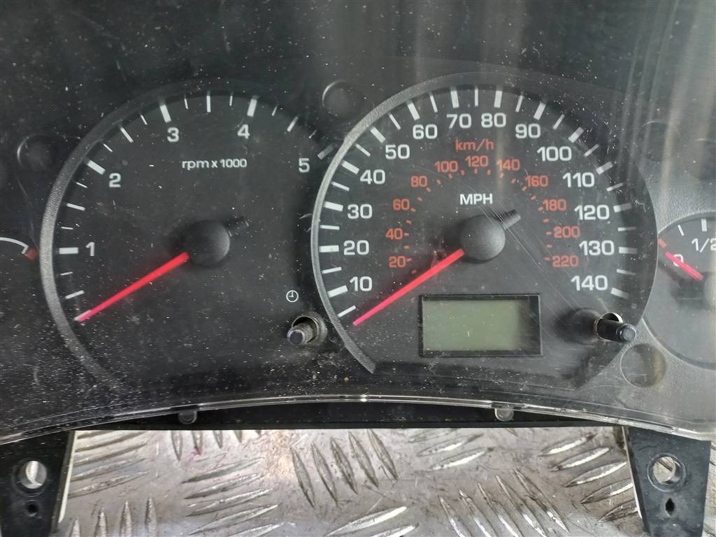 панель приборов FORD Tourneo Connect  5127998, 5000 рублей, Москва