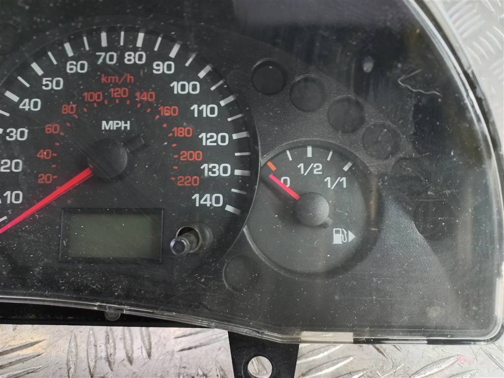 панель приборов FORD Tourneo Connect  5127998, 5000 рублей, Москва