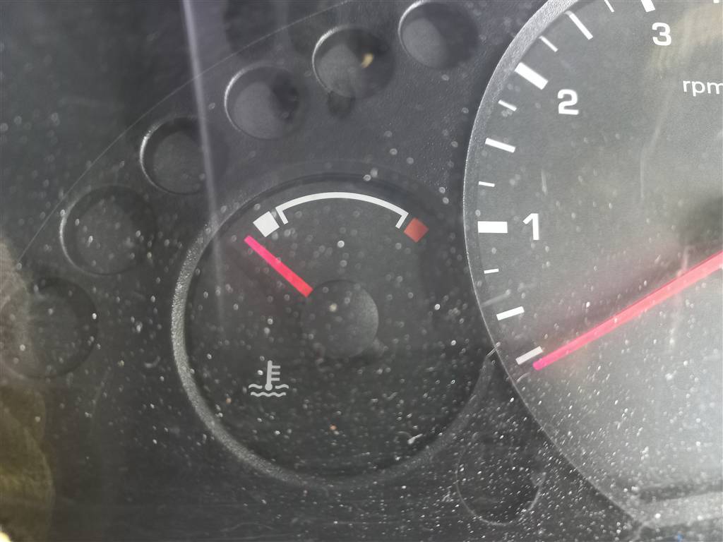 панель приборов FORD Tourneo Connect  5127998, 5000 рублей, Москва