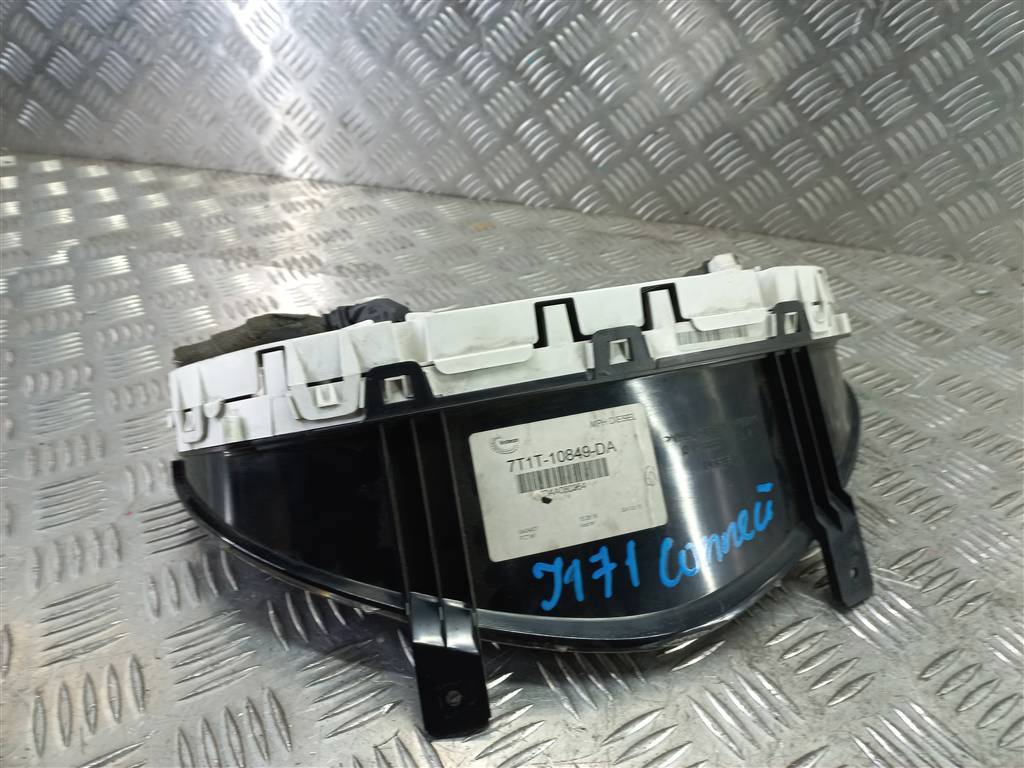 панель приборов FORD Tourneo Connect  5127998, 5000 рублей, Москва