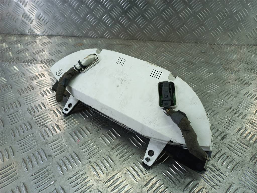 панель приборов FORD Tourneo Connect  5127998, 5000 рублей, Москва