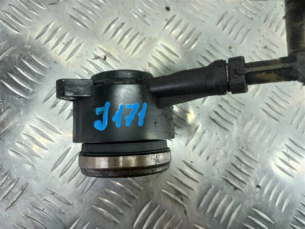 цилиндр сцепления FORD Tourneo Connect  1590999, 2700 рублей, Москва