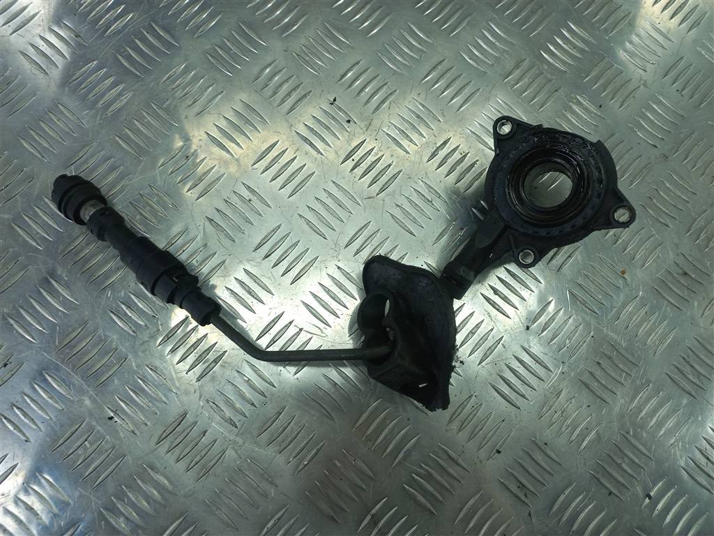 цилиндр сцепления FORD Tourneo Connect  1590999, 2700 рублей, Москва