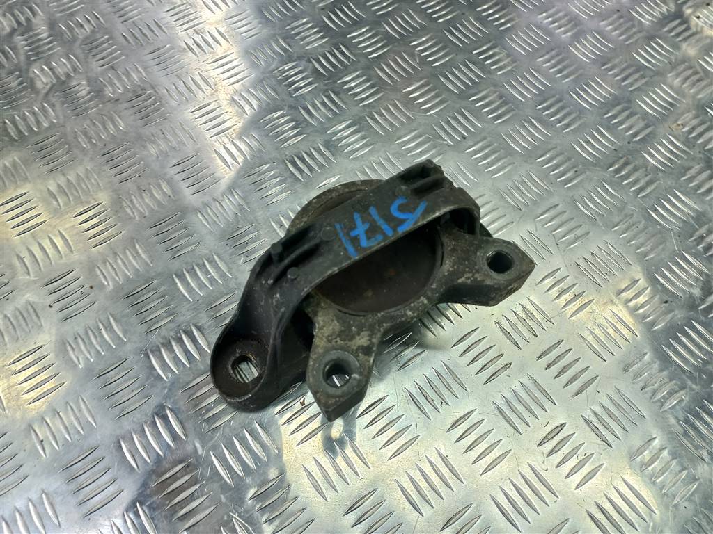 подушка двигателя (опора двс) FORD Tourneo Connect  5224617, 3160 рублей, Москва