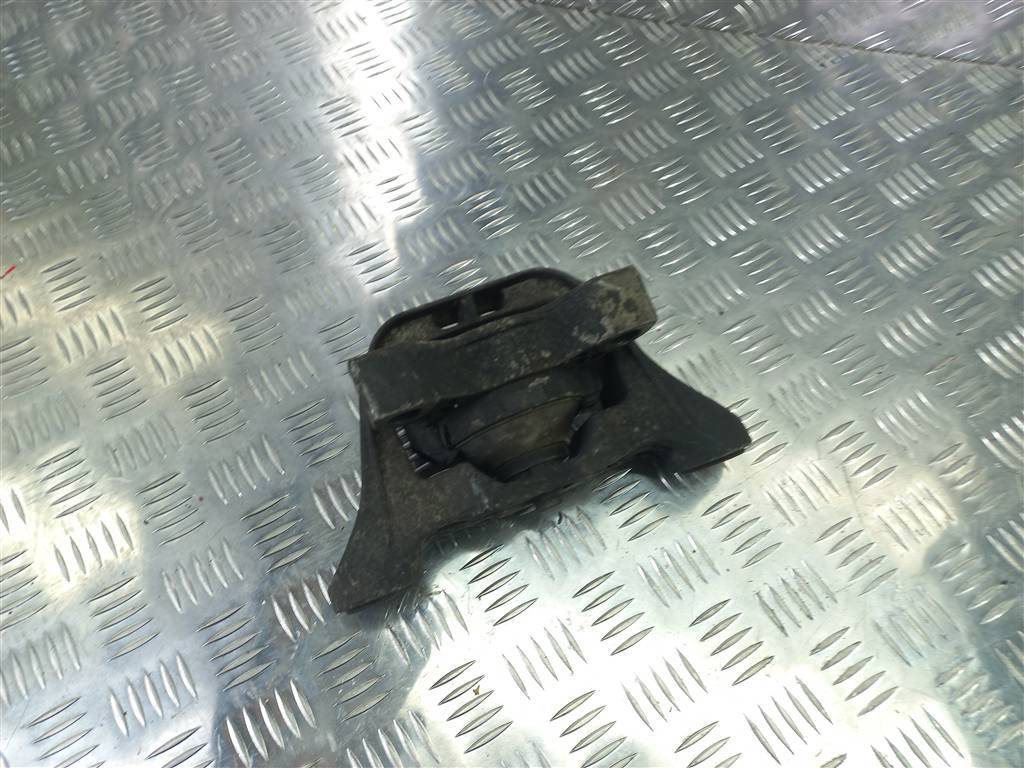 подушка двигателя (опора двс) FORD Tourneo Connect  5224617, 3160 рублей, Москва