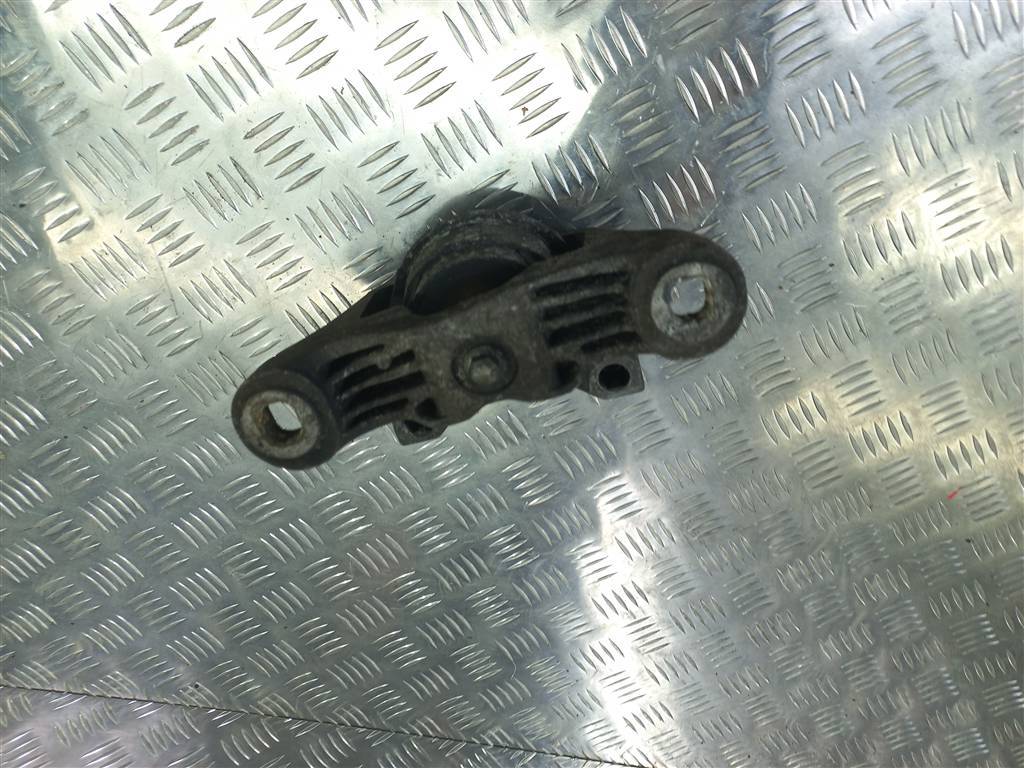 подушка двигателя (опора двс) FORD Tourneo Connect  5224617, 3160 рублей, Москва