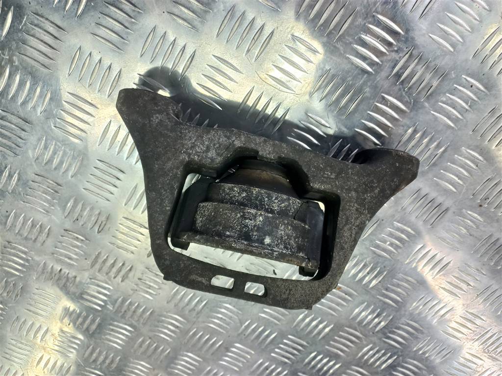 подушка двигателя (опора двс) FORD Tourneo Connect  5224617, 3160 рублей, Москва