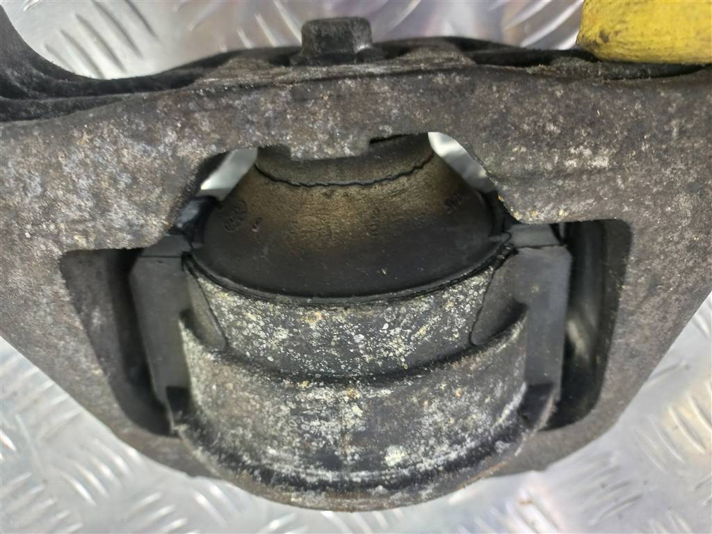 подушка двигателя (опора двс) FORD Tourneo Connect  5224617, 3160 рублей, Москва