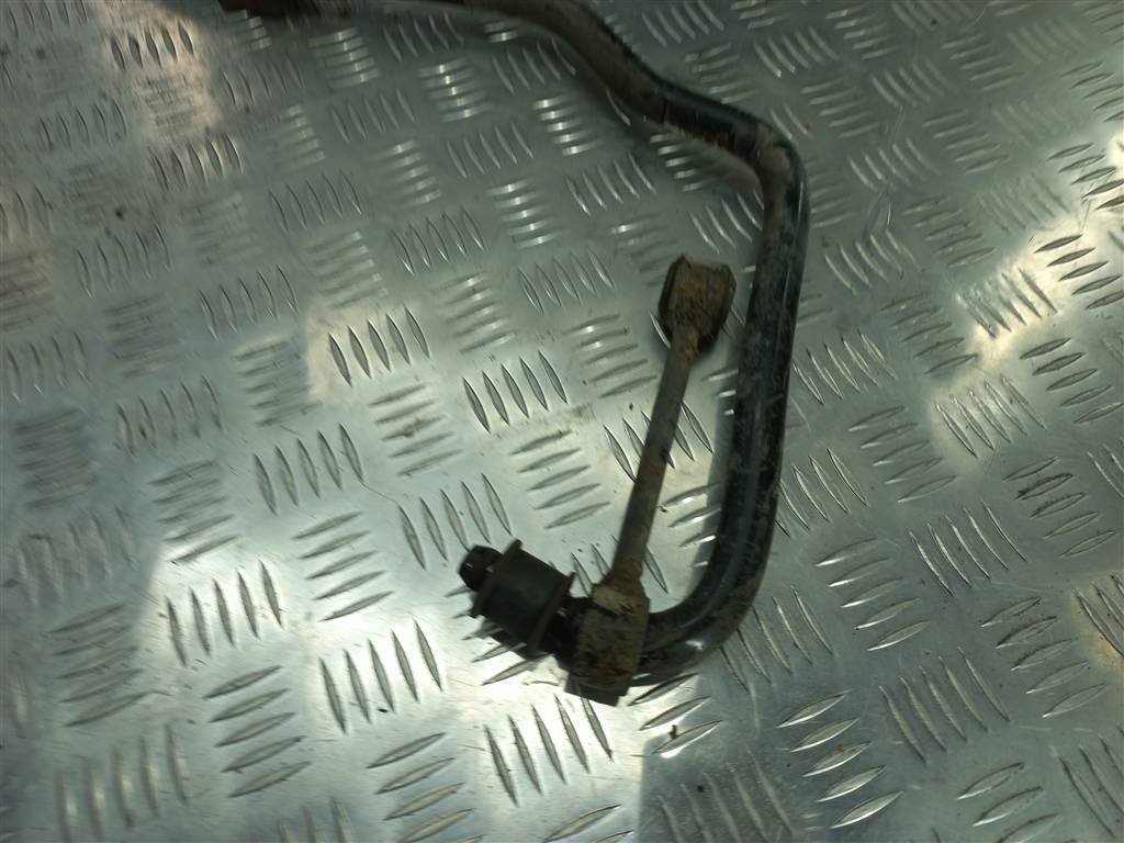 стабилизатор MERCEDES-BENZ Vito  A6393261665, 4430 рублей, Москва