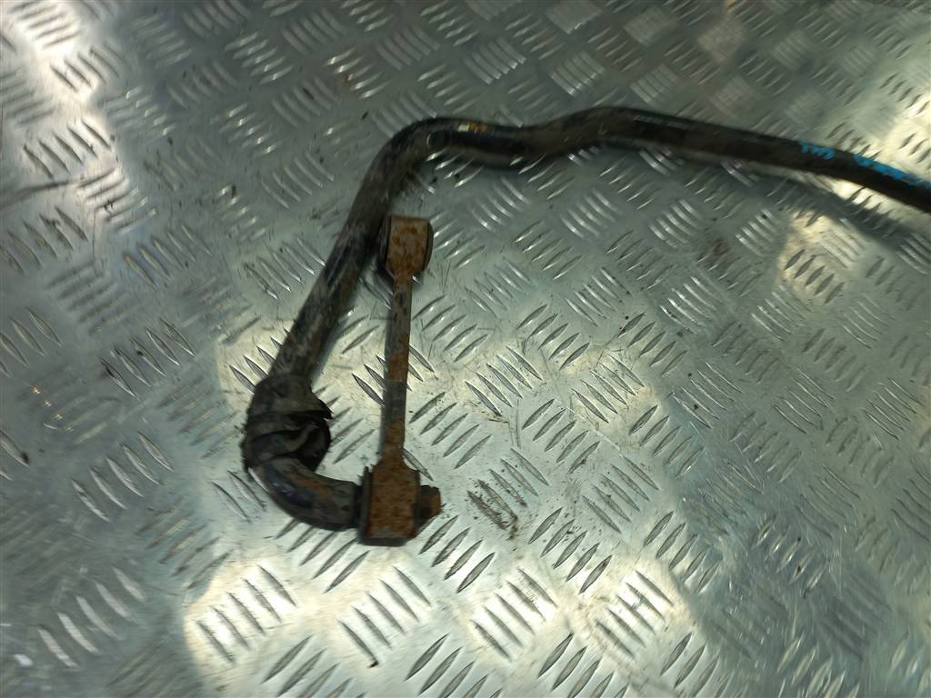 стабилизатор MERCEDES-BENZ Vito  A6393261665, 4430 рублей, Москва