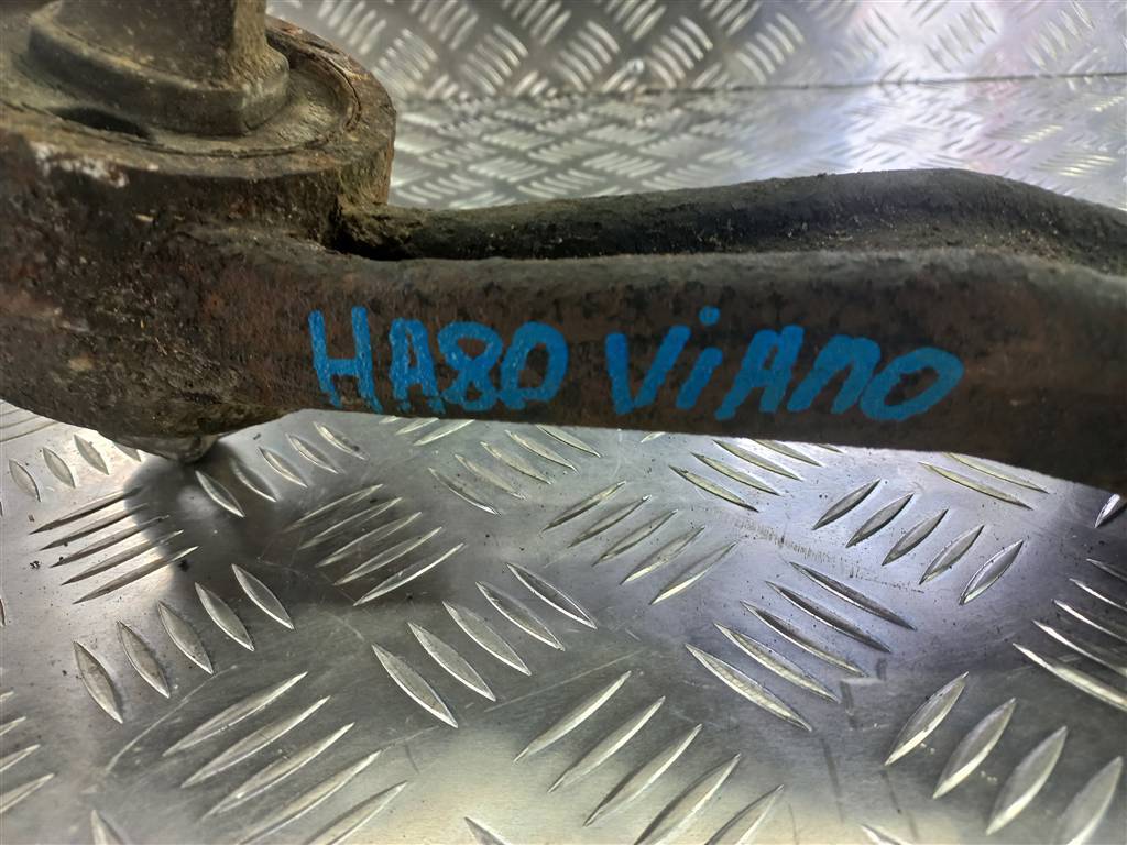 подушка редуктора MERCEDES-BENZ Vito  A6393500485, 3850 рублей, Москва