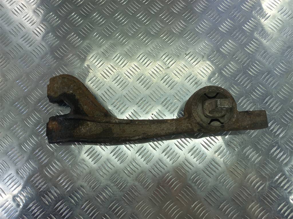 подушка редуктора MERCEDES-BENZ Vito  A6393500485, 3850 рублей, Москва