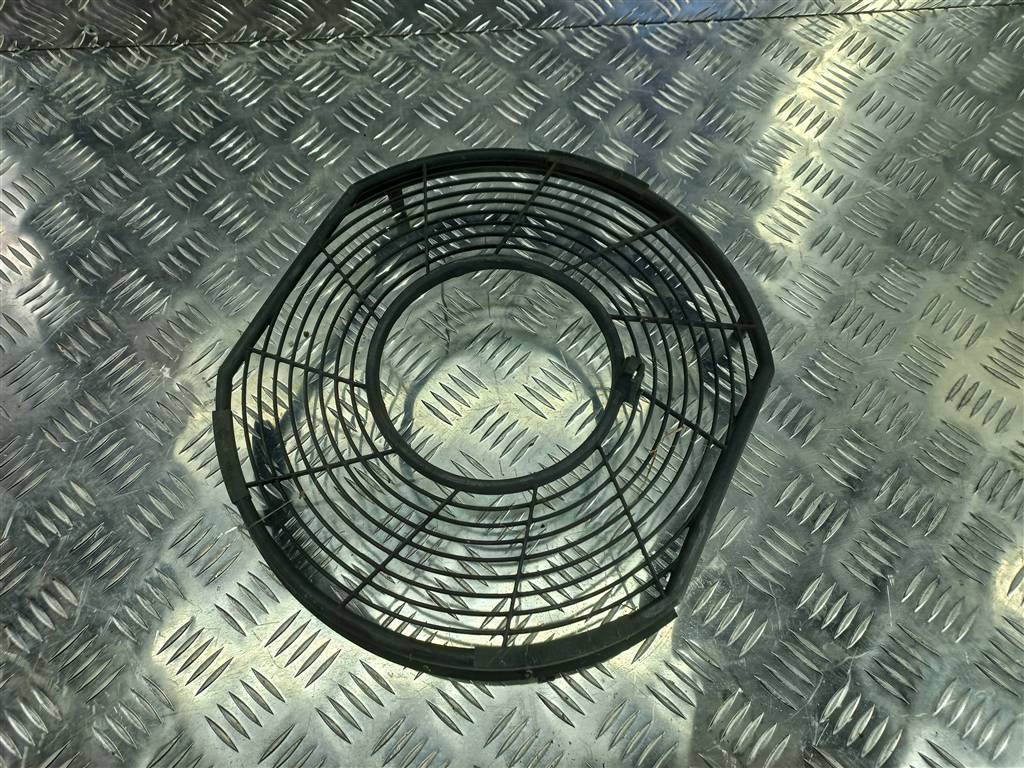 защита вентилятора MERCEDES-BENZ Vito  A6395030001, 1780 рублей, Москва