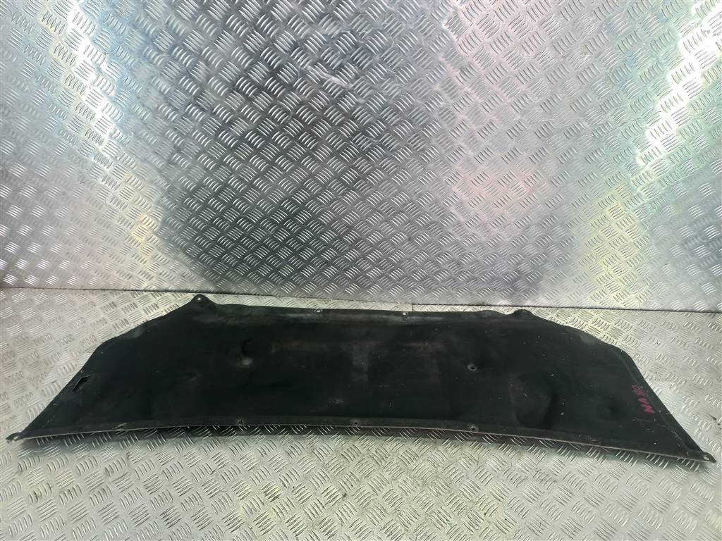 шумоизоляция капота MERCEDES-BENZ Vito  A6396820426, 3279 рублей, Москва