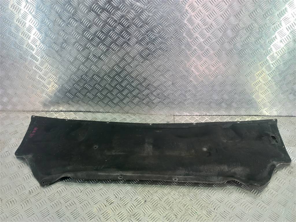 шумоизоляция капота MERCEDES-BENZ Vito  A6396820426, 3279 рублей, Москва