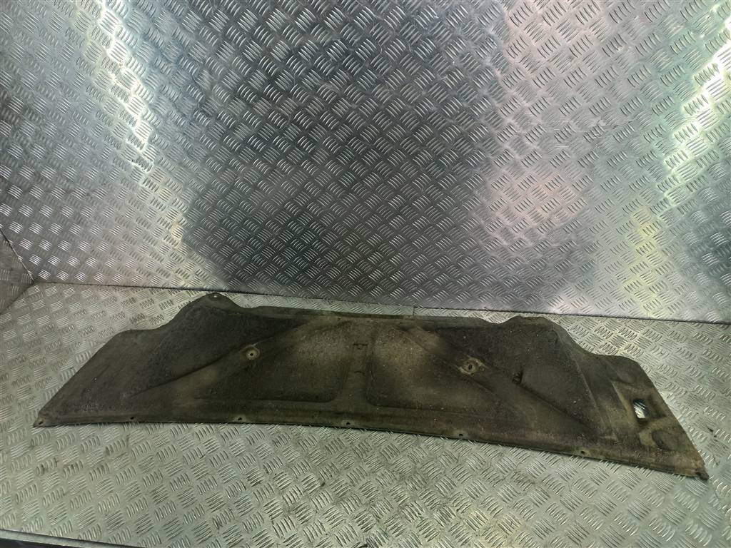 шумоизоляция капота MERCEDES-BENZ Vito  A6396820426, 3279 рублей, Москва