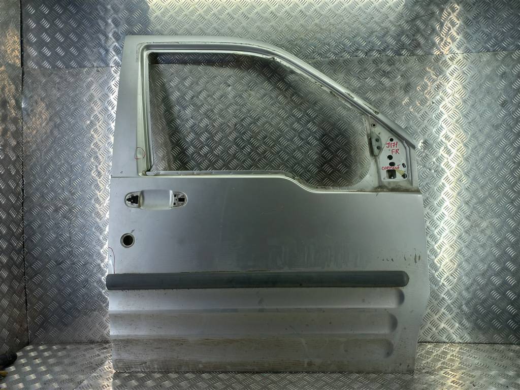 дверь FORD Tourneo Connect  5147241, 7420 рублей, Москва
