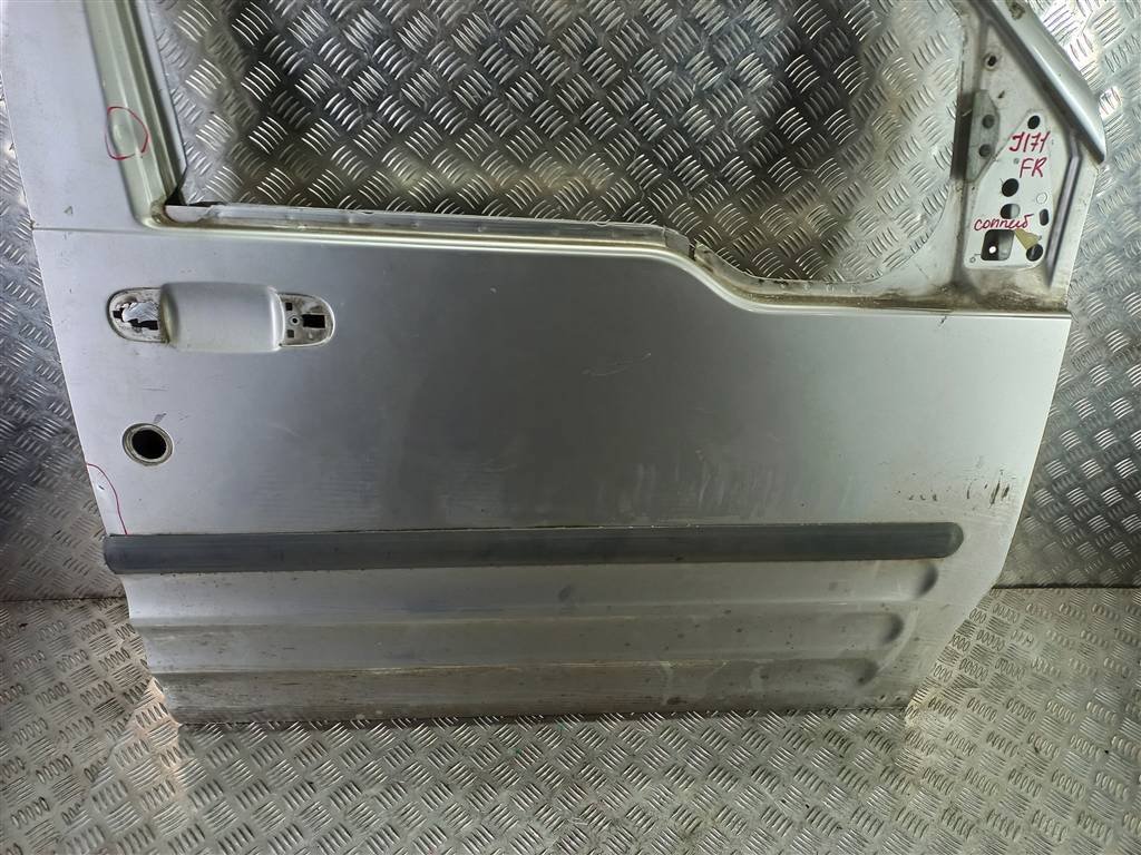 дверь FORD Tourneo Connect  5147241, 7420 рублей, Москва