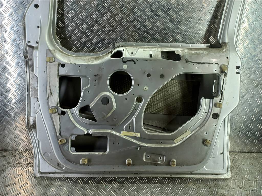 дверь FORD Tourneo Connect  5147241, 7420 рублей, Москва