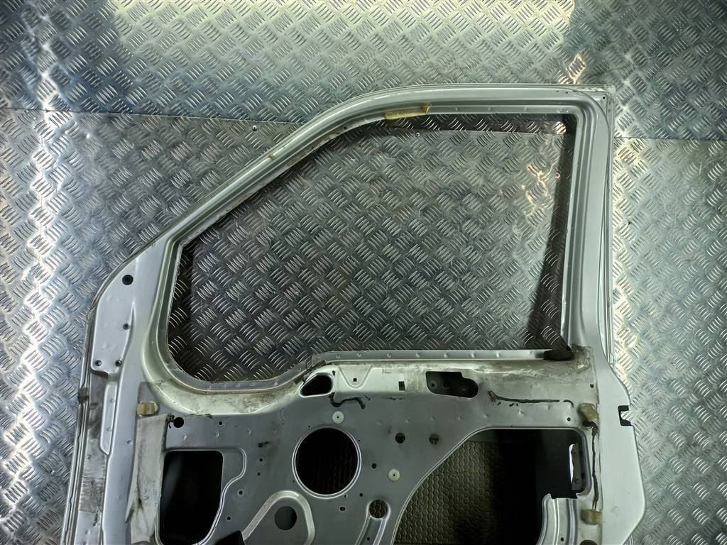 дверь FORD Tourneo Connect  5147241, 7420 рублей, Москва