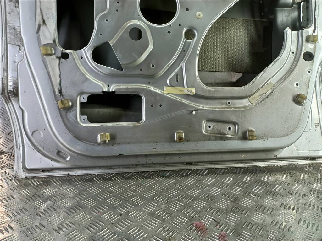 дверь FORD Tourneo Connect  5147241, 7420 рублей, Москва