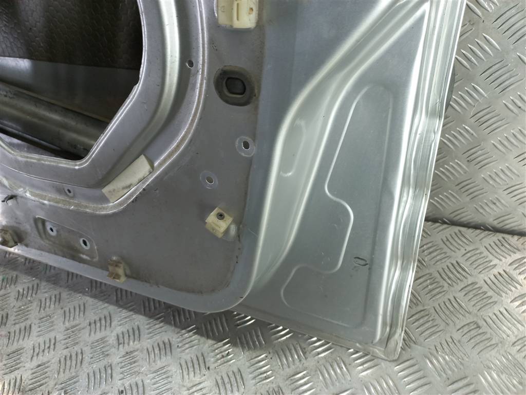 дверь FORD Tourneo Connect  5147241, 7420 рублей, Москва