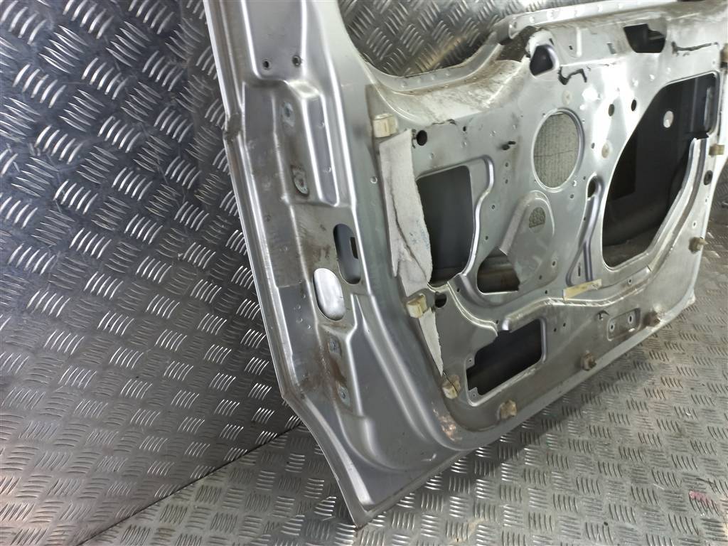 дверь FORD Tourneo Connect  5147241, 7420 рублей, Москва