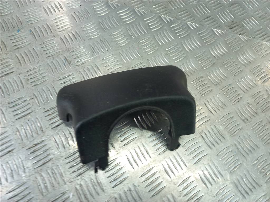 кожух рулевой колонки Citroen Berlingo  4131T8, 520 рублей, Москва