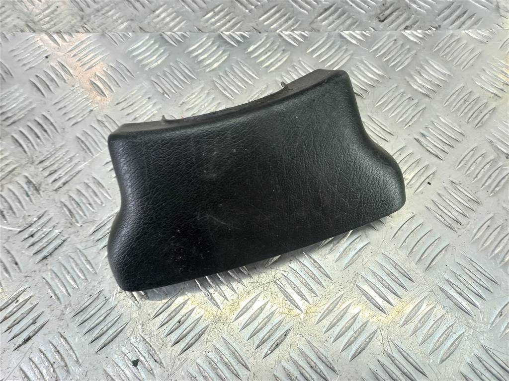 кожух рулевой колонки Citroen Berlingo  4131T8, 520 рублей, Москва