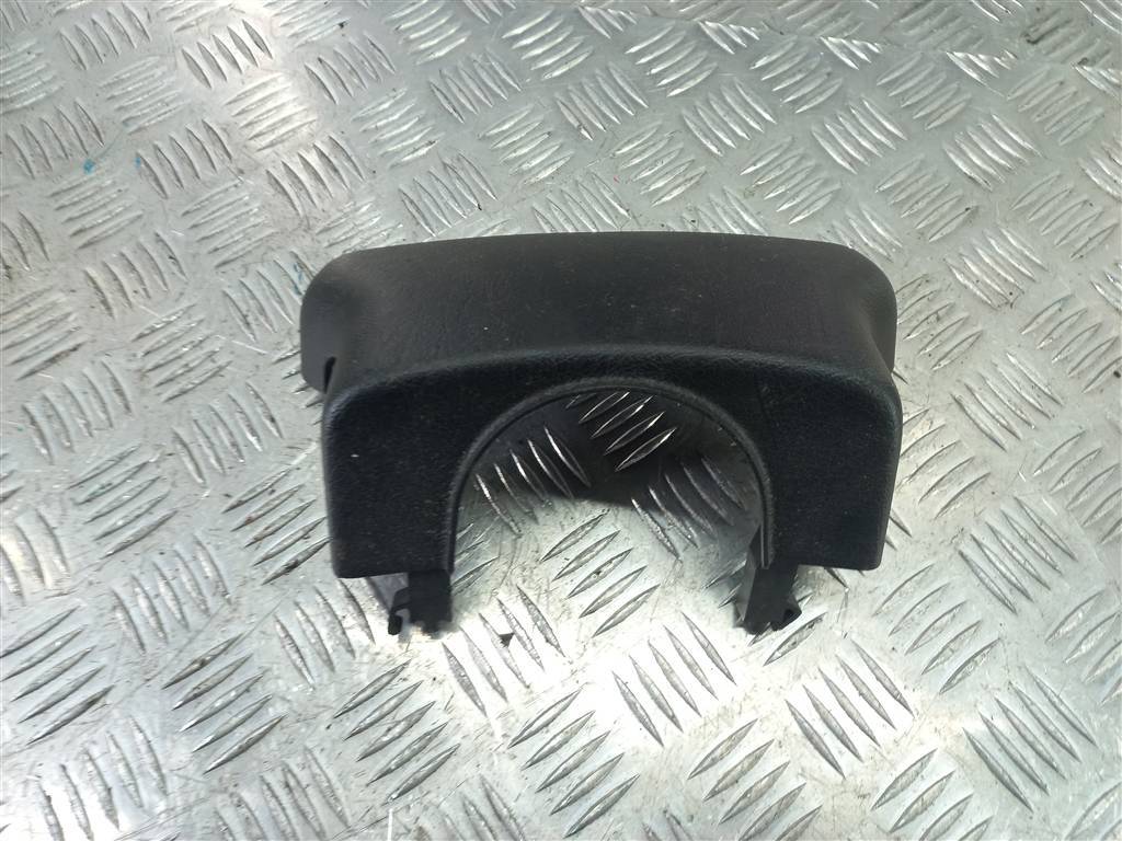 кожух рулевой колонки Citroen Berlingo  4131T8, 520 рублей, Москва