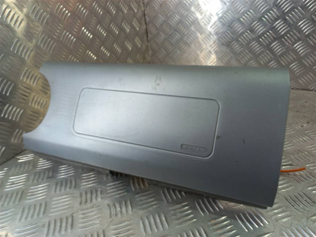 подушка безопасности пассажира Citroen Berlingo  8216T0, 2130 рублей, Москва